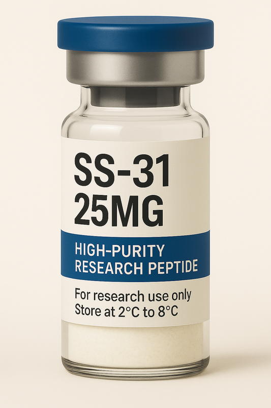 SS31 50